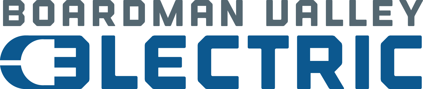 Avatar for Boardman Valley Electric